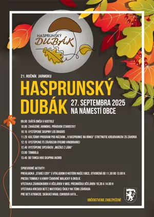 hasprunsky-dubak-2025
