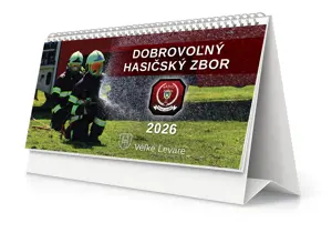 kalendar-velke-levare