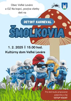 karneval