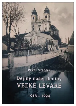 kniha_levare