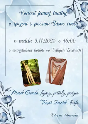 koncert-jemnej-hudby-v-spojeni-s-poeziou-basne-cnosti-(1)