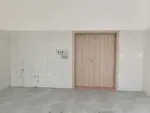 V kultúrnom dome rekonštruujeme kuchyňu