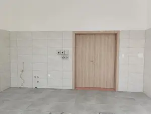 kuchynakd