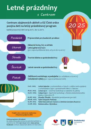 leto-s-centrom-2025---plagat-(1)_page-0001