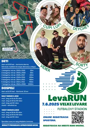 levarun-2025_plagat(1)