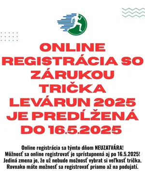 levarun_predlzenie