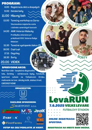 levarun_program