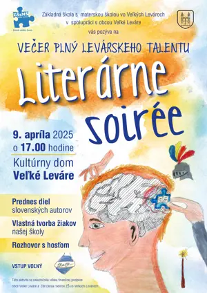 literarne-soiree-plagat_a3