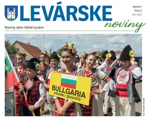ln_titulka_obr