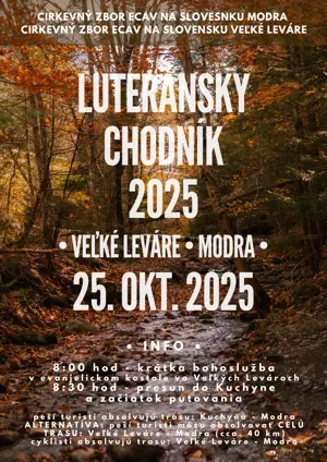 luteransky_chodnik_2025_poster_vl-(1)