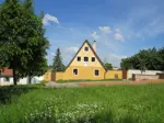 Habánske múzeum vo Veľkých Levároch je otvorené