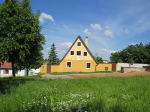 muzeum2025