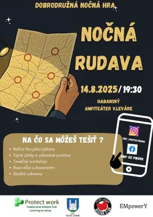 nocnarudava25