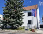 Aktuálne obecný úrad nepríjma platby v pokladni
