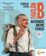 Zájazd na predstavenie Radošinského naivného divadla PAVILÓN B
