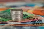 Ak chcete ušetriť, ohlášku na kanalizačnú prípojku podajte do 14.marca 2025