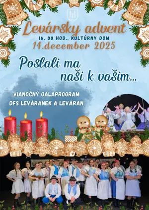 plagat_levaranek_vianoce