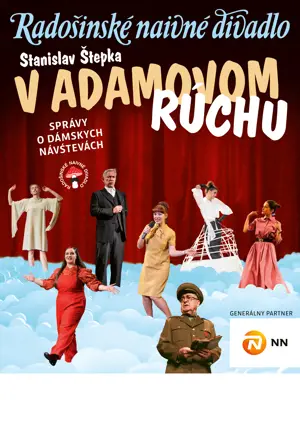 plagat_rnd_a4_v_adamovom_ruchu_2025_cisty_na_web