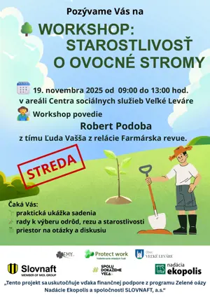 plagat_sadenie-stromov_streda_sobota_page-0001