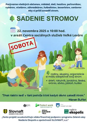 plagat_sadenie-stromov_streda_sobota_page-0002