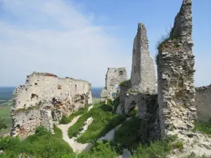 plaveckyhrad