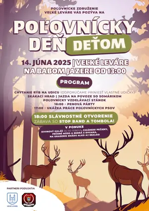 polovnicky-den-2025-velke-levare