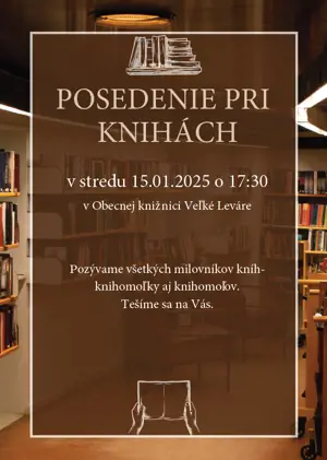 posedenie_knihy