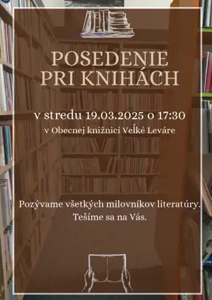 posedenie_knihy_marec