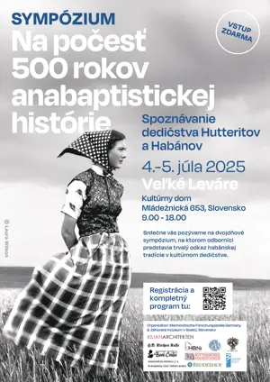 poster-slovak_page-0001