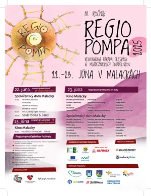 poster_a2_sadzba_2025-mh_258x343_revfinal-(1)-(1)-(1)_page-0001
