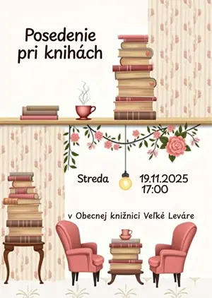 pozvanka-knizne-stretko-november2025