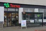 Nová predajňa TERNO je od dnes otvorená
