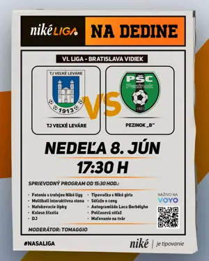 program_post_nl_nadedine