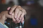 Sociálna posudková činnosť od 1.septembra 2025