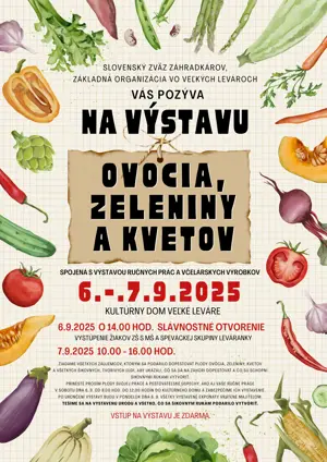 slovensky-zvaz-zahradkarov
