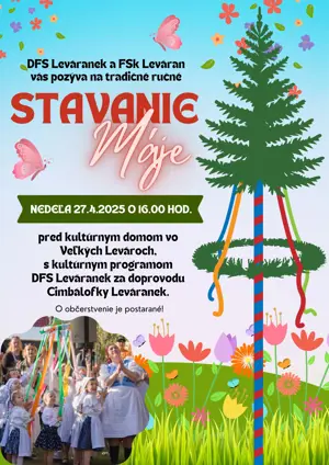 stavanie-maje-2025-(002)