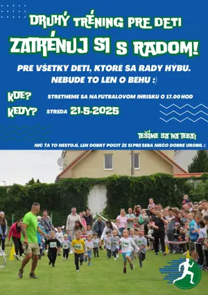 trening_deti_25.5.