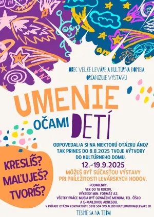 umenie-ocami-deti