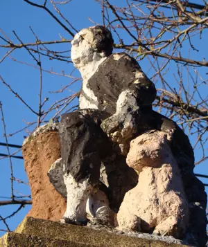 vendelin_fotot-detail