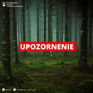 vlm_upozornenie