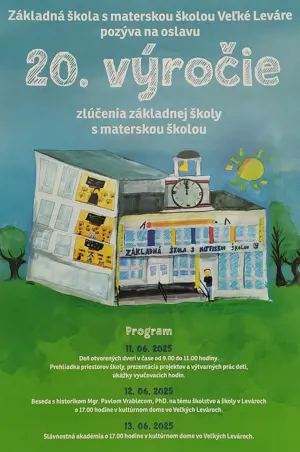 vyrocie-zs_plagat-2