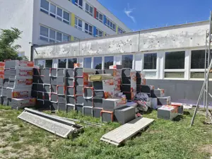 zateplovanie-zs2025