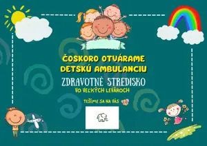 ambulancia_pediater