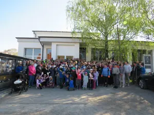 brigada1