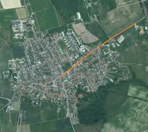 cesta_iii