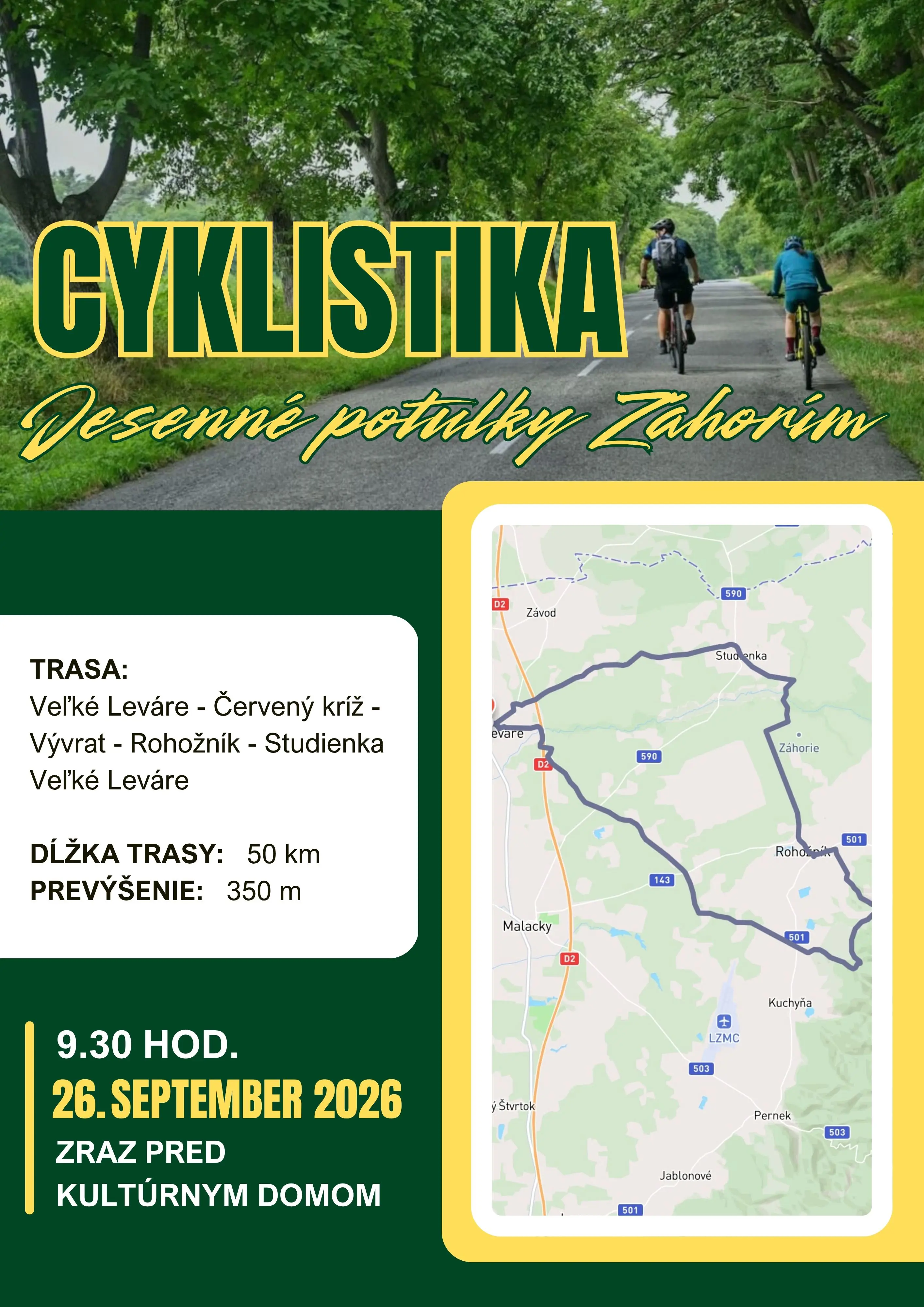 cyklistika_jesen.jpg