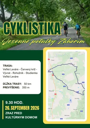 cyklistika_jesen