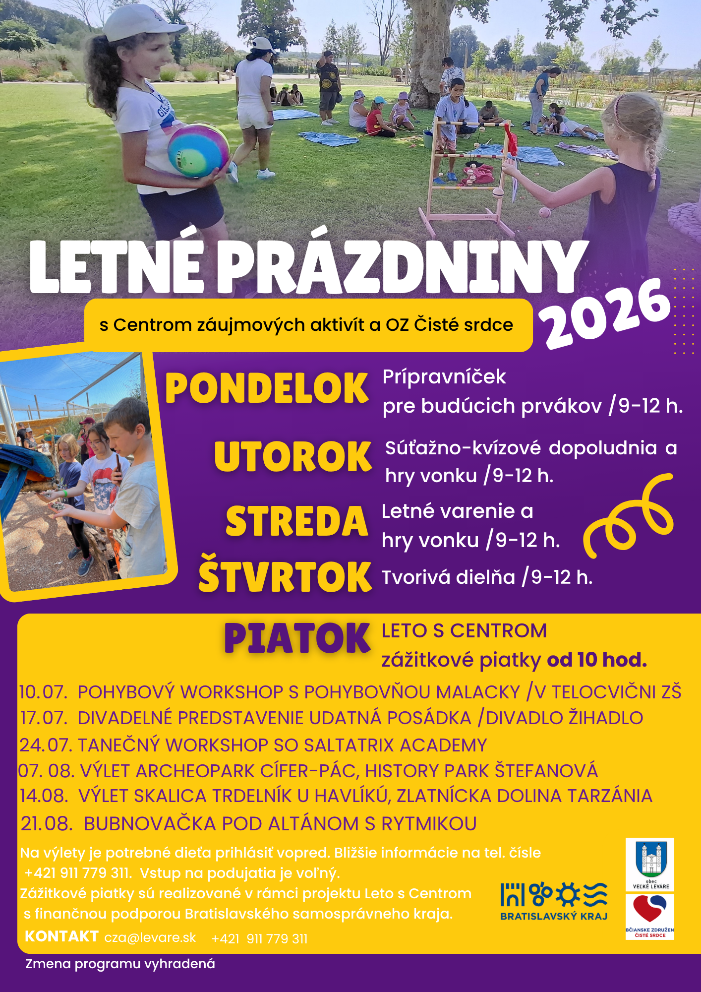 cza-leto-2026-plagatik.png