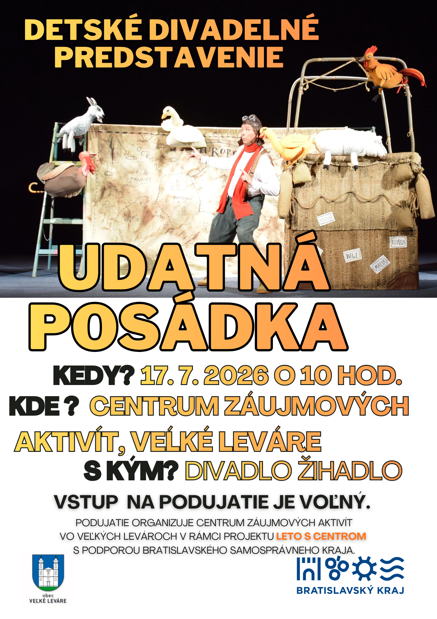 divadlo-leto-s-centrom-2026.png