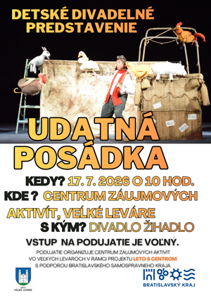 divadlo-leto-s-centrom-2026